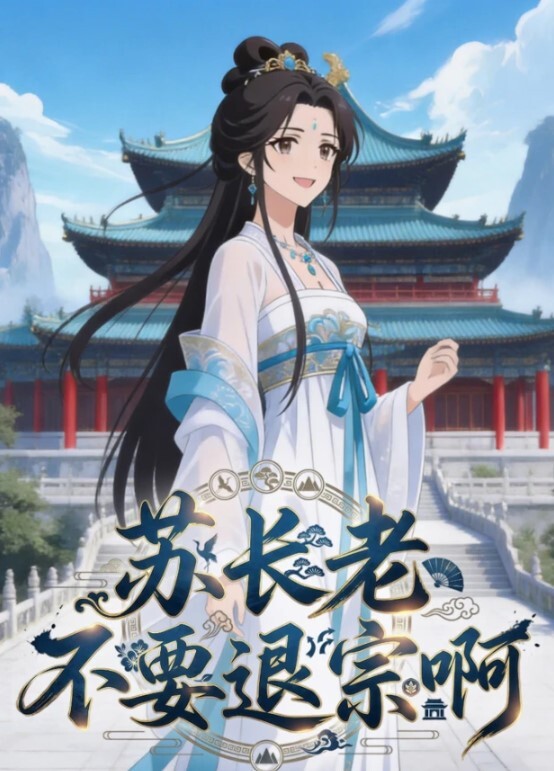 胖妞被射一脸的! - 痴汉国语