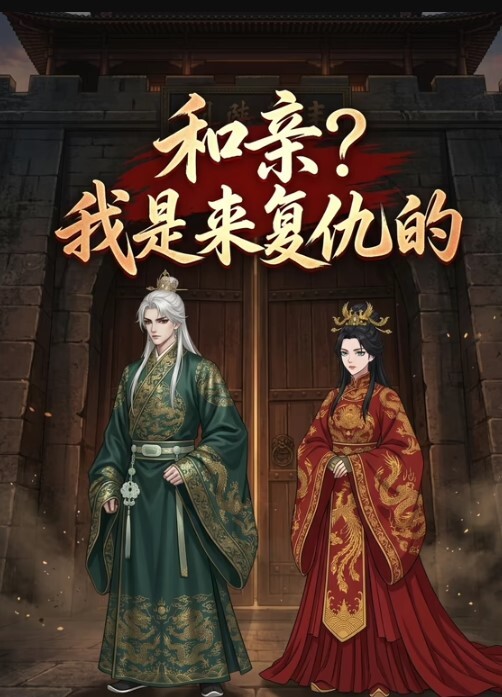 性欲排解计划Part3按摩师一直触碰私处OL人妻油压按摩 - 痴汉国语