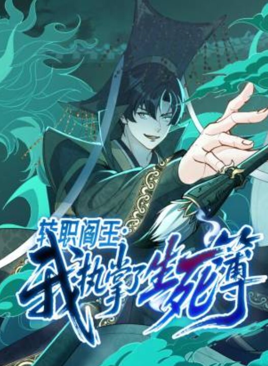 园小姐粉丝为我禁欲两周_就是为了要射我三发 - 痴汉国语