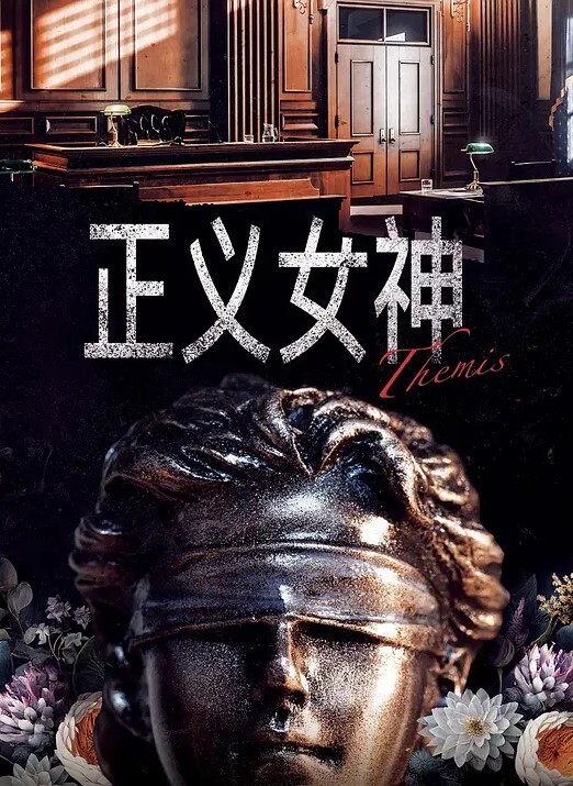 朵朵美乳朵朵想像同时跟3男谈恋爱应该可以一起上床做爱上 - 痴汉国语
