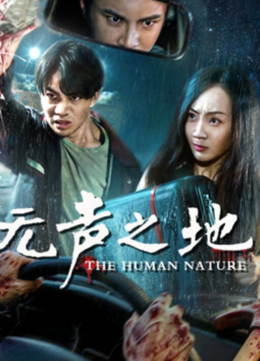 近距离看着小穴自慰的样子 - 痴汉国语