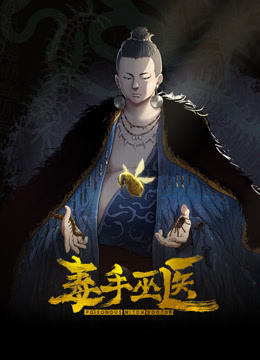 湖北亲哥破处18岁高二妹妹 - 痴汉国语