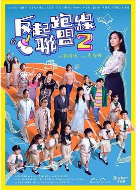 1024毛片基地你懂的 - 痴汉国语