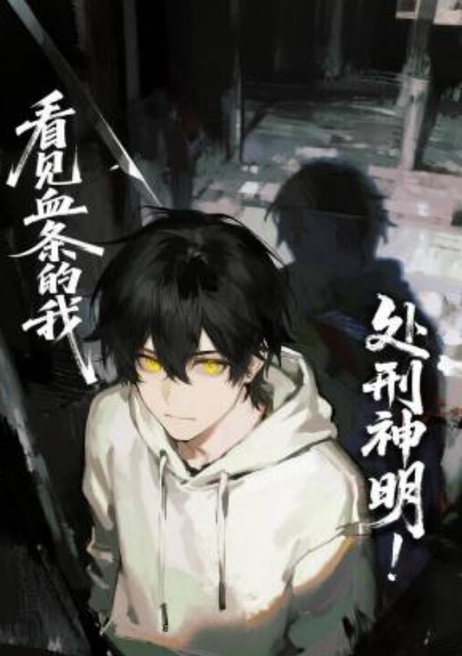 专约老阿姨玩法升级今夜俩小伙迎战三人妻乱伦群P大场面超清4K设备偷拍震撼劲爆必看 - 痴汉国语