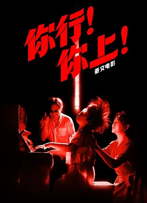 杏吧八戒酒店约操高颜值外围学生妹前凸后翘口活一流 - 痴汉国语
