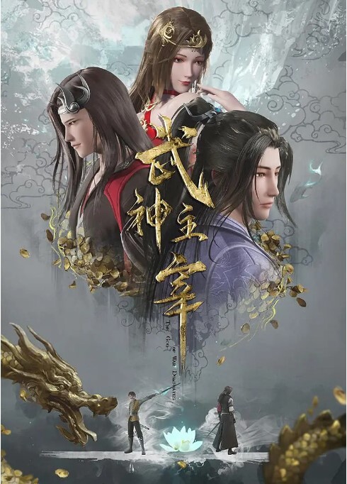 姐姐说想穿着女佣服口交 &lsquo;家庭幻想系列&rsquo; S3：E8的! - 痴汉国语