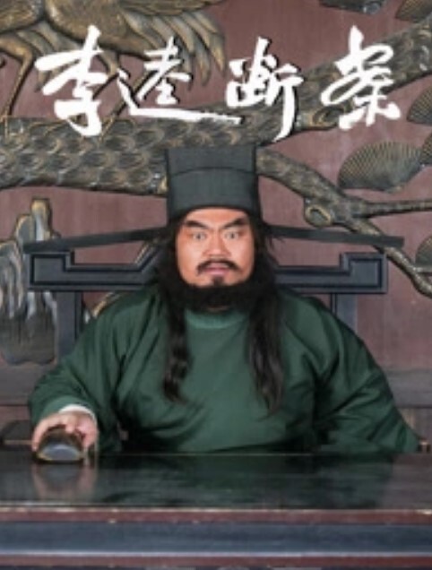 多精内射白虎精选一次够爽看个够_内射是最大的爱和信任_各角度第一视角啪 - 痴汉国语