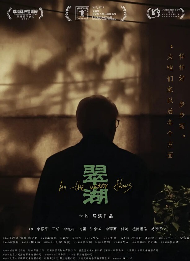 真实按摩按摩途中美女主动出击各种手撸主动口活估计老板太激动了无套插入后听到美女被干的嗷嗷叫 - 痴汉国语