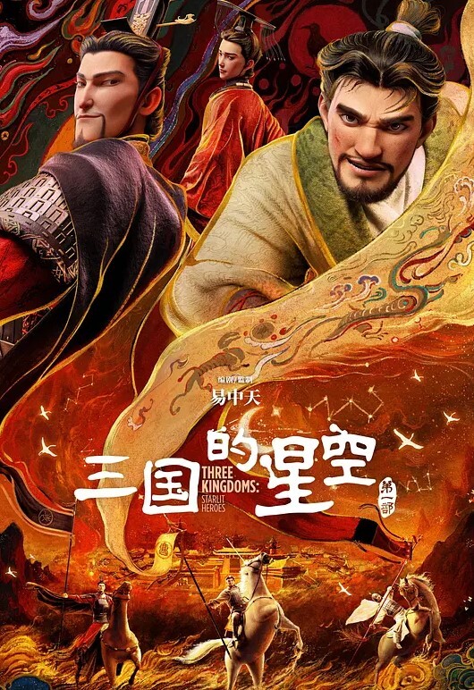 摩登情侣各种啪啪口交生活实录_大屌深喉嘴都吃不下_翘美臀后入无套插入_口爆吞精真爽_高清720P版 - 痴汉国语