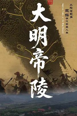 调教连体情趣丝袜骚母狗 表情超淫荡 - 痴汉国语