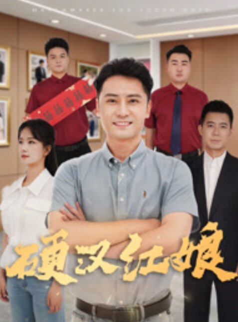 漂亮巨乳小姐姐_啊好深呐_操死我啦_脚都发抖了_身材丰满高挑大肥臀_被小哥多姿势狂怼_骚叫不停 - 痴汉国语