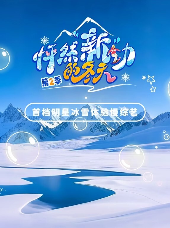 年终盘点全网最真实的兄妹父女乱伦从小调教忍痛插入口暴吞精稚嫩年级不该承受的快感 - 痴汉国语