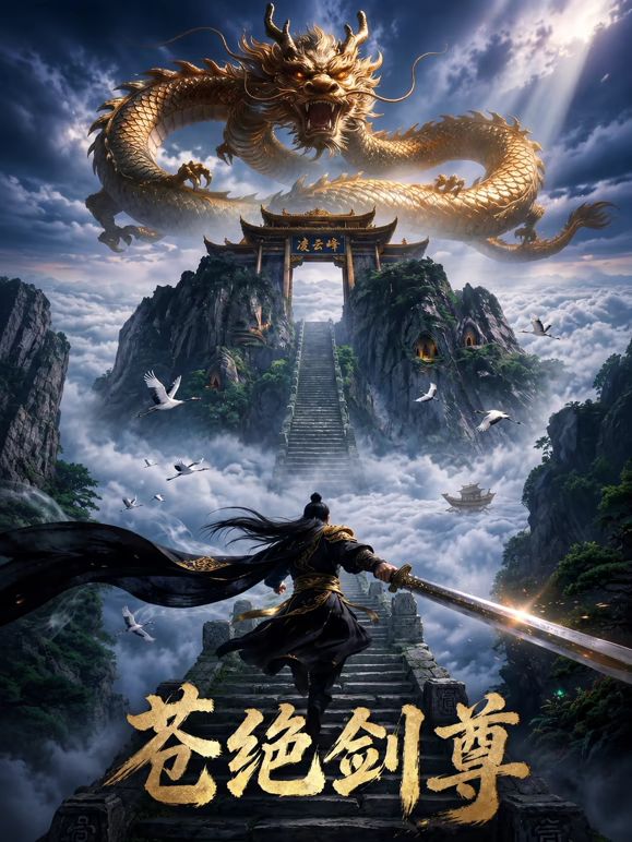 18.长江边钓鱼，和老妈首次户外车震。人来人往，紧张又刺激。 - 痴汉国语
