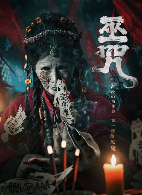 【每日精选】清纯JK学妹口活真不错 - 痴汉国语