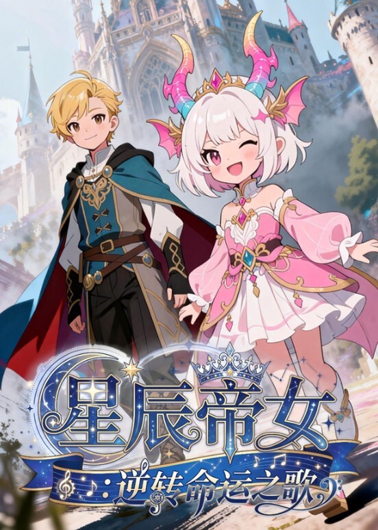 RingoMashin城智悟身穿黑色紧身衣的摄影社社长本身就是女王动画版anime版 - 痴汉国语