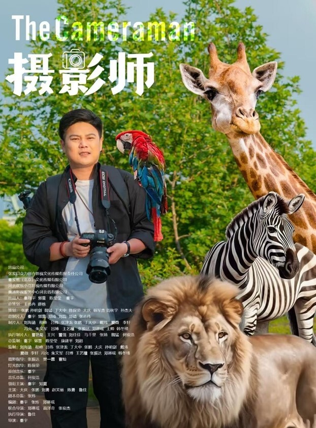 年前的疯狂人妻的缠绵释放最后的欲望 - 痴汉国语