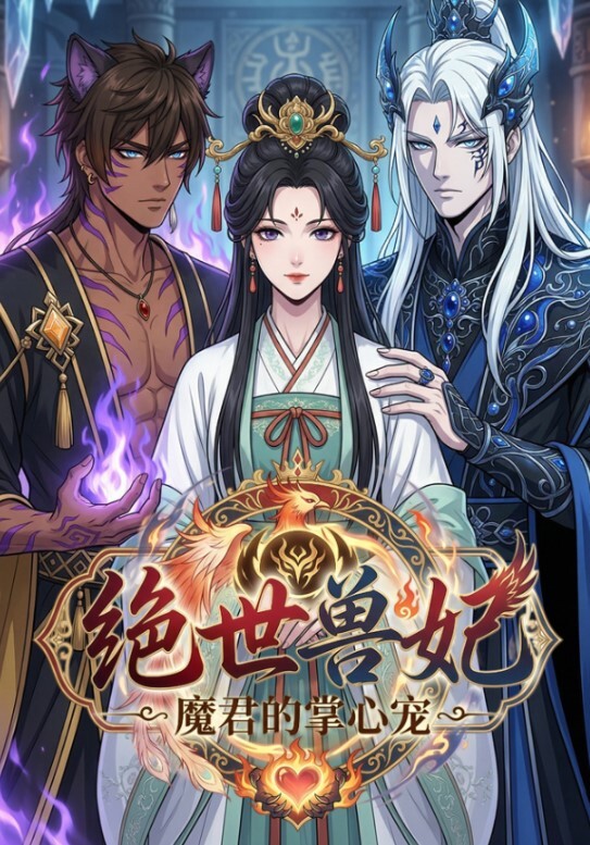 [BOOTLEG] ネトラレヅマ ～礼子～ - 痴汉国语