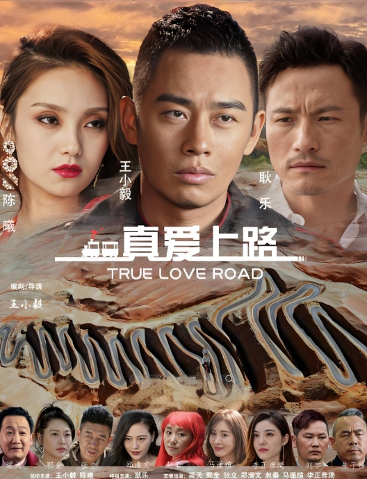 20209343934用户上传留學生在老外男友身上盡情施展女上位絕技腰扭得真是淫蕩 - 痴汉国语
