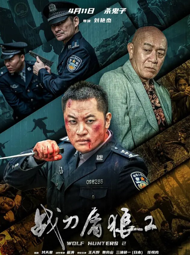 超正点的学习委员_眼镜辣妹_别看平时一脸怪样私下拿茄子自慰呢 - 痴汉国语