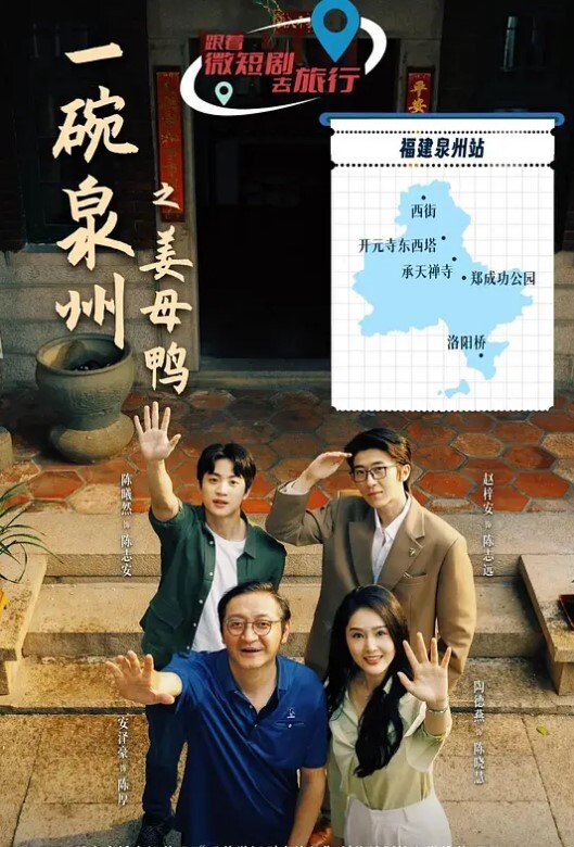 利哥寻花170CM大长腿高端外围女黑丝高跟鞋翘起屁股极限诱惑镜头前深喉半脱下黑丝撞击猛操 - 痴汉国语