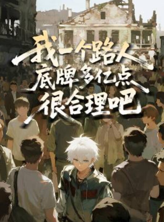 真实勾搭有男友的大二嫩妹约到宵夜喝酒微醺后带回酒店玩跟兄弟玩3P - 痴汉国语