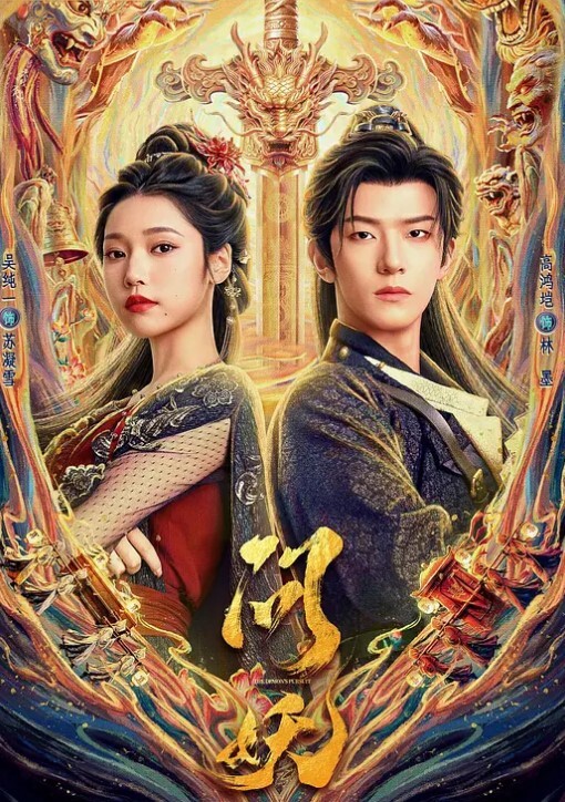 【欧美素人】人间的绝世美人 - 痴汉国语