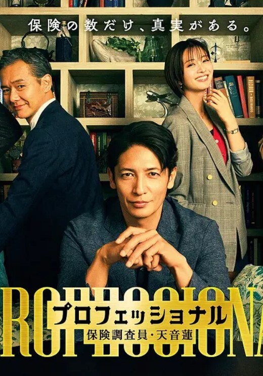 别看我长得小我该大得地方贼大大学生波霸贝贝和男友得性爱视频被曝光流出 - 痴汉国语