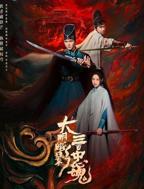 渣女来袭第N场野战小树林肛交撒尿跳蛋姐姐不仅大胸诱人玩得也真是野挑战各种高难度 - 痴汉国语
