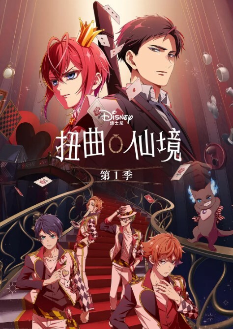新片速遞侯小白酒店偷拍佳作漂亮25岁小白领 - 痴汉国语