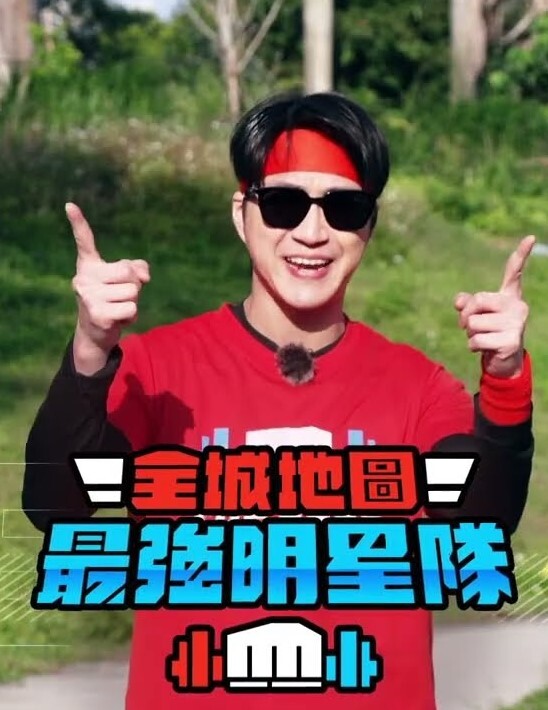 【东北探花】为国争光专业操老外土豪嗑药激战极品豪乳外国妞 - 痴汉国语