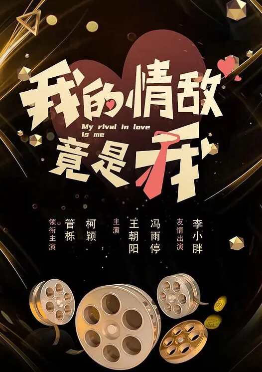 高端泄密杭州反差婊宋云3P虐操性愛私拍流出 - 痴汉国语