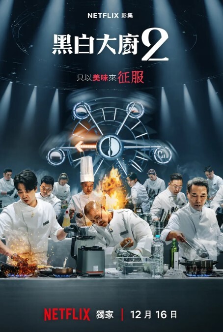 亲舅舅趁外甥女喝醉偷偷干她 - 痴汉国语