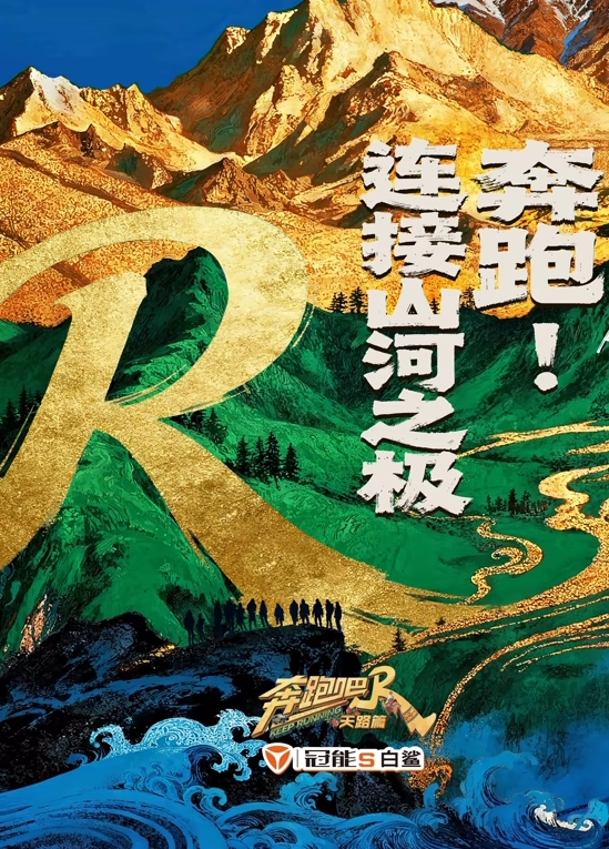 把老婆贡献给债主啪啪啪，最后自己也加入，和债主一同3p老婆 - 痴汉国语
