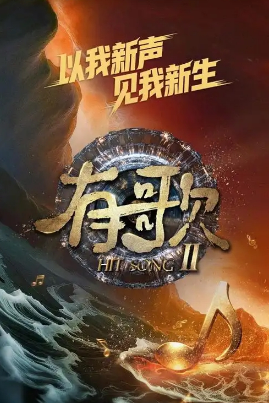 母子乱伦母子深夜激情大战全程露脸口交大鸡巴让儿子无套爆草压在身下抗腿抽插草的骚妈神魂颠倒内射 - 痴汉国语