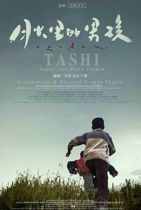 超级.可爱的大.学妹.妹特别.听话一看就.是涉世.未深 - 痴汉国语