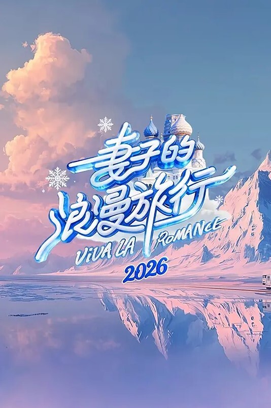 被干斗士疯狂性爱1 - 痴汉国语