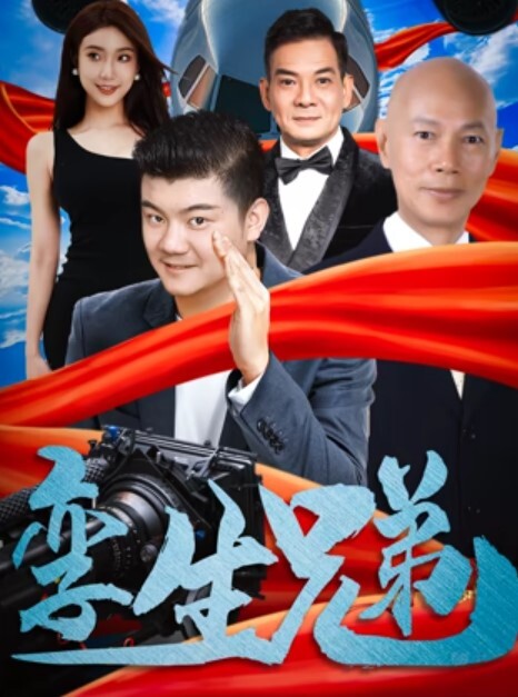 漂亮骚逼射你逼里好吗求我求你射我逼里按着脖子被无套输出还是颜射吃精过瘾射个大花脸表情好骚 - 痴汉国语
