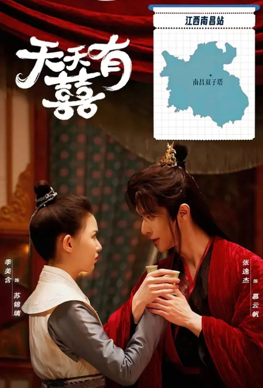 极品身材无毛逼女神自慰 - 痴汉国语