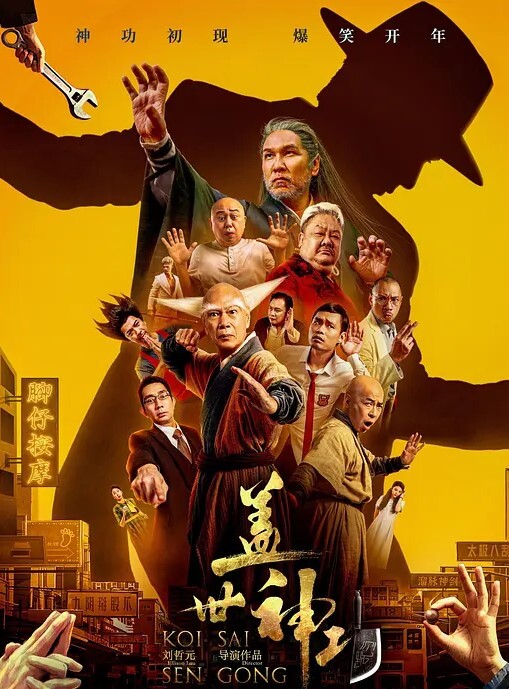 精神小妹混乱的生活看着都挺文静的背后却这么反差水是真的多 - 痴汉国语
