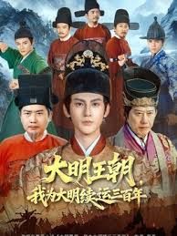零零后韩国纯爱情侣「yayhee」OF纯爱私拍，白嫩萝莉学生系少女尤物，性感肥臀模特身材，行走的电动小马达 (2) - 痴汉国语